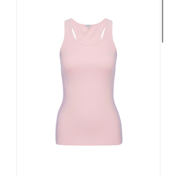 PJ Harlow Pajama Set - Picture 2 of 4